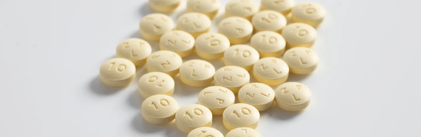 What is Electronic Prescribing Controlled Substances