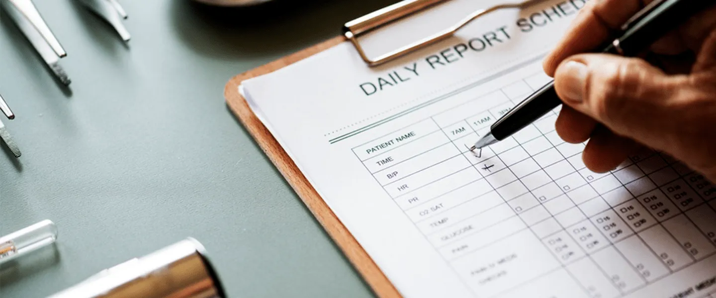 What is Population Health Management