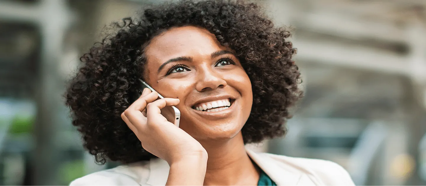 What is Care Coordination and Why is it Important