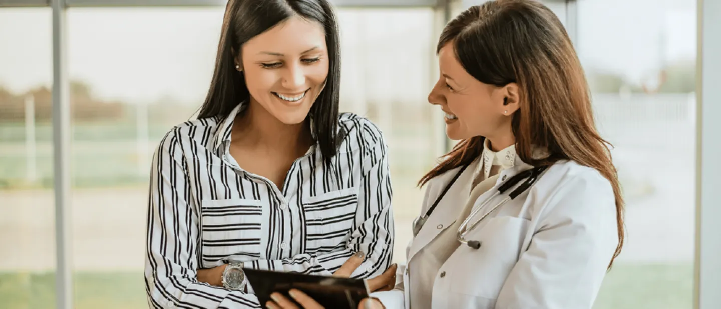 What is Patient Engagement?