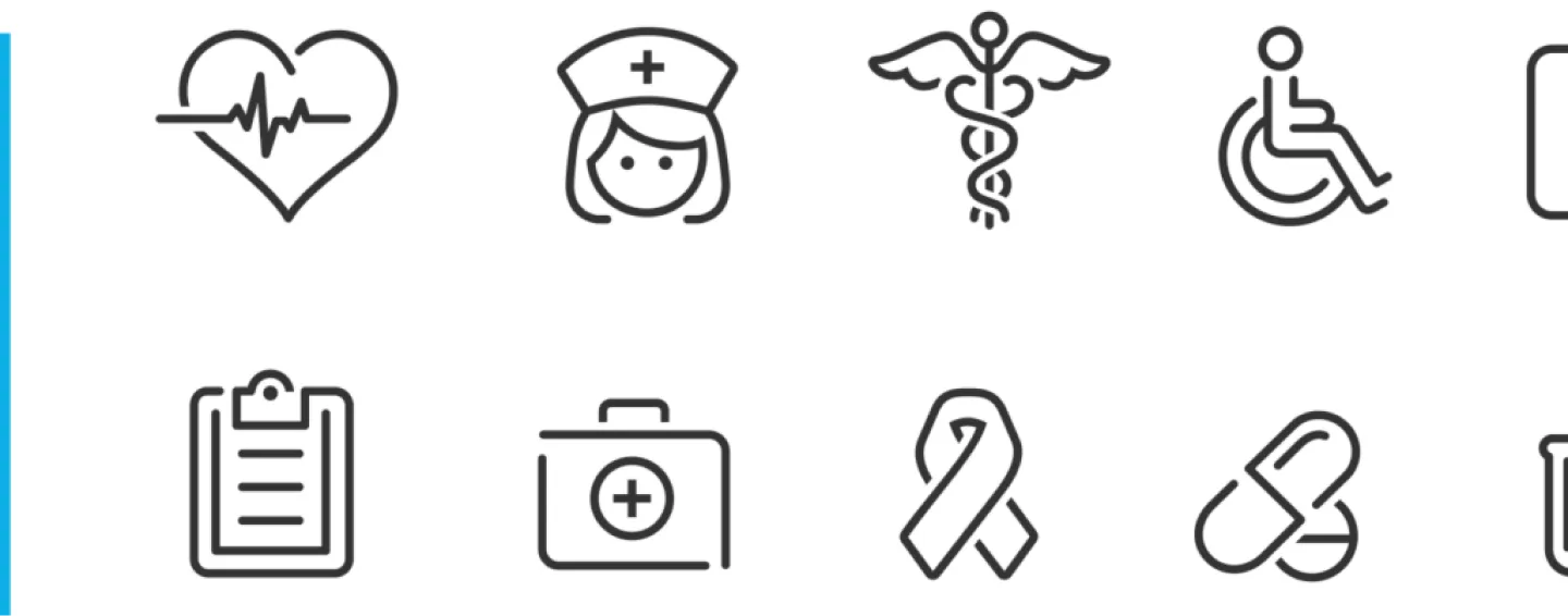 Top Population Health Tools