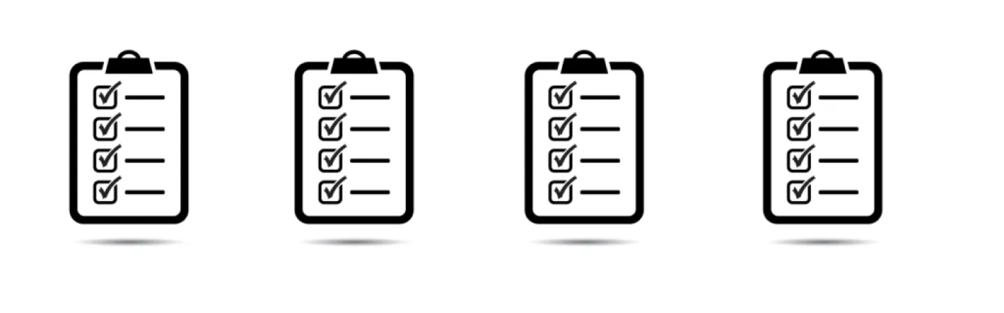 How Prior Authorization Works in the Healthcare Industry