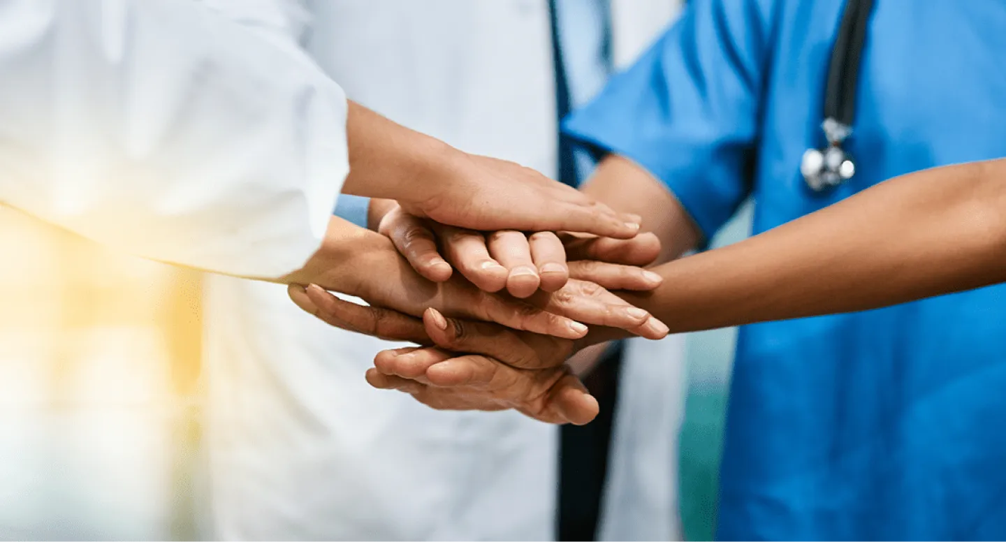 What is the Quadruple Aim