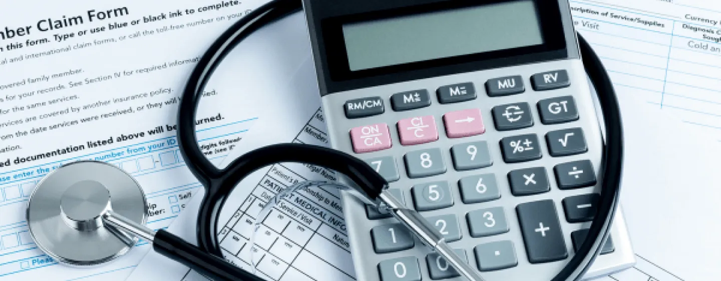 Procedure Coding: When to Use the Modifier 51