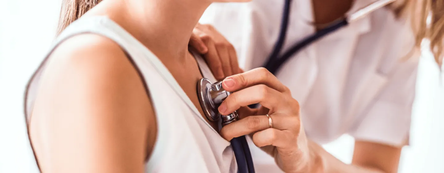 What is Chronic Care Management