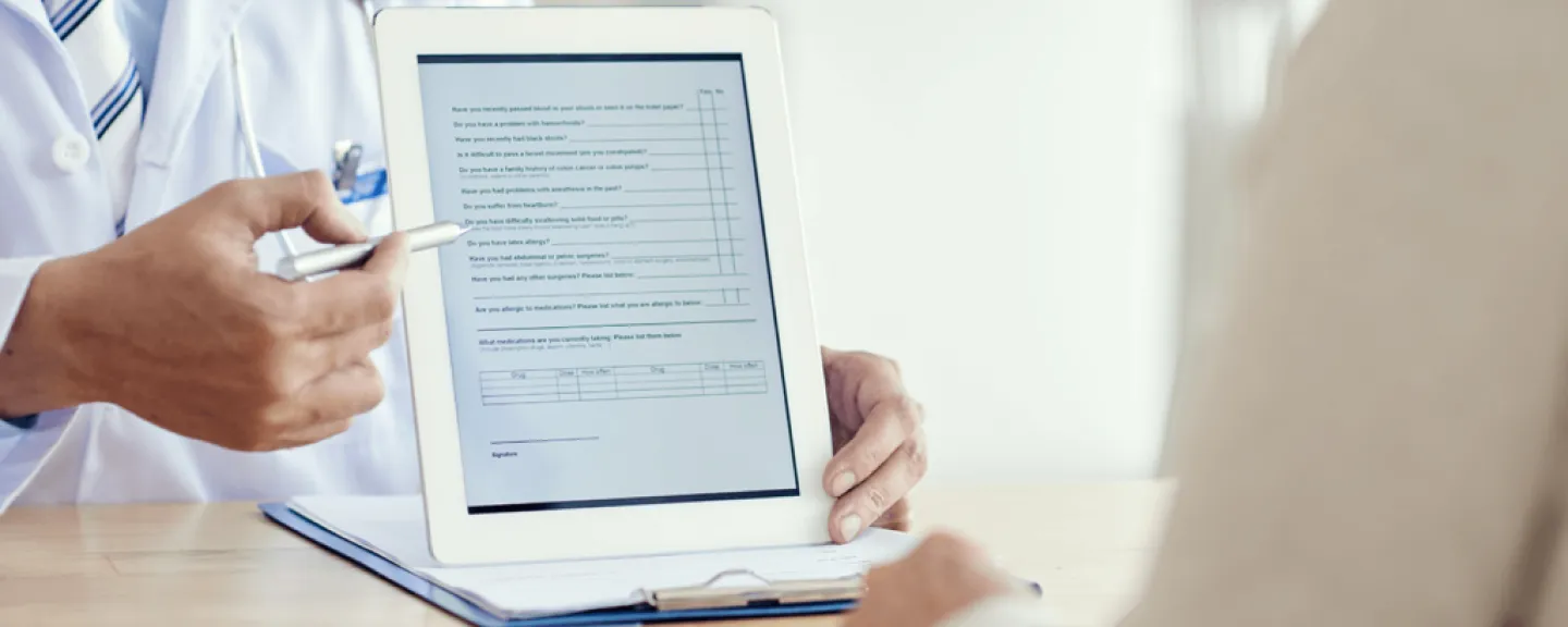 What is HEDIS Goals, Benefits, Improvements.webp