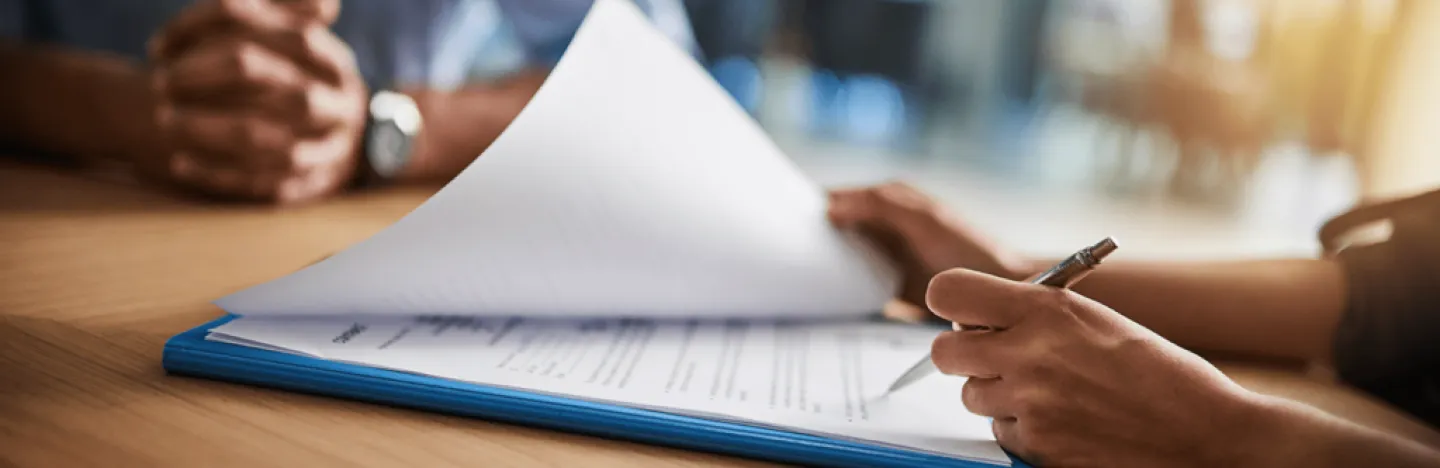 What is a Health Maintenance Organization (HMO)