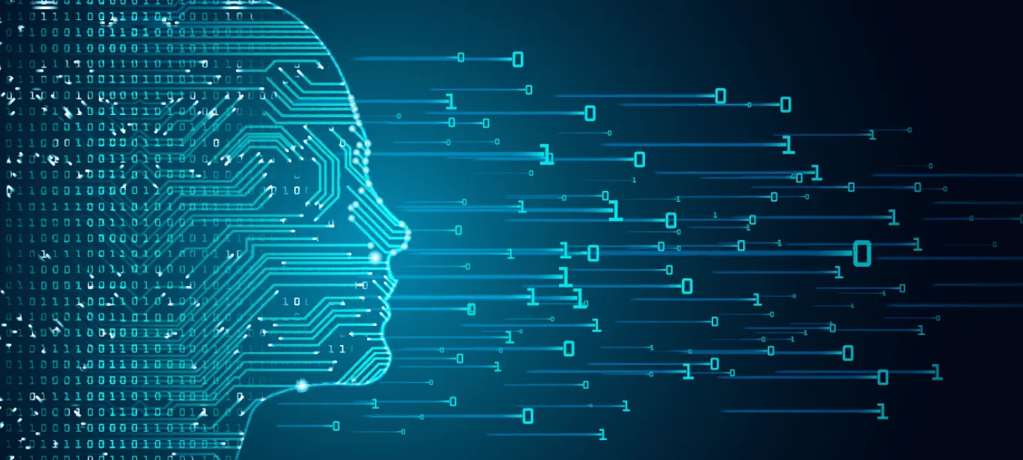 Artificial Intelligence in Healthcare