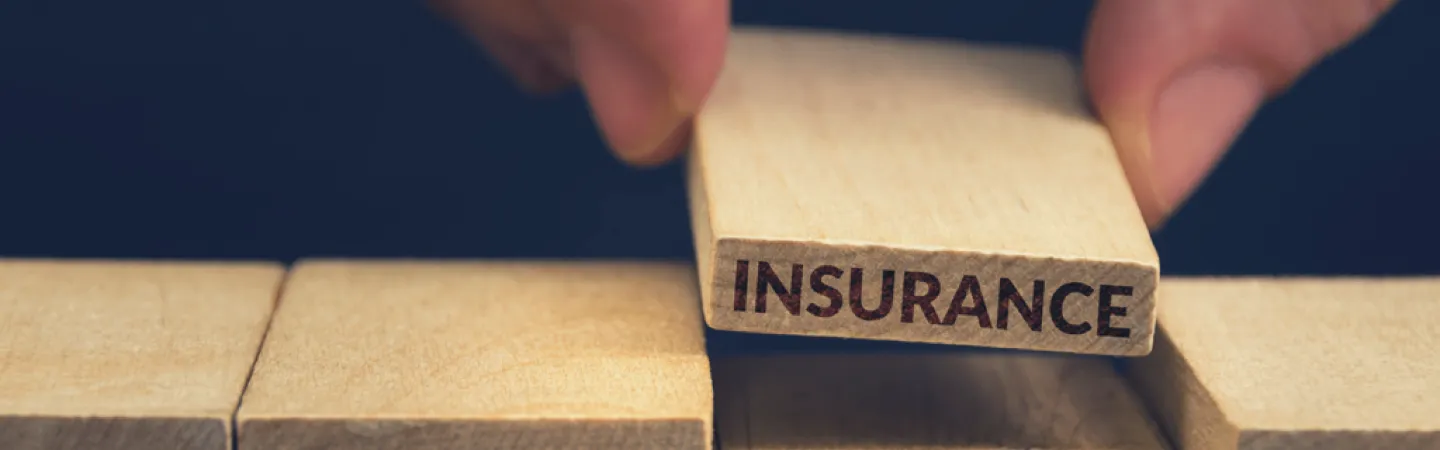 How Do Medicare Advantage Plans Work