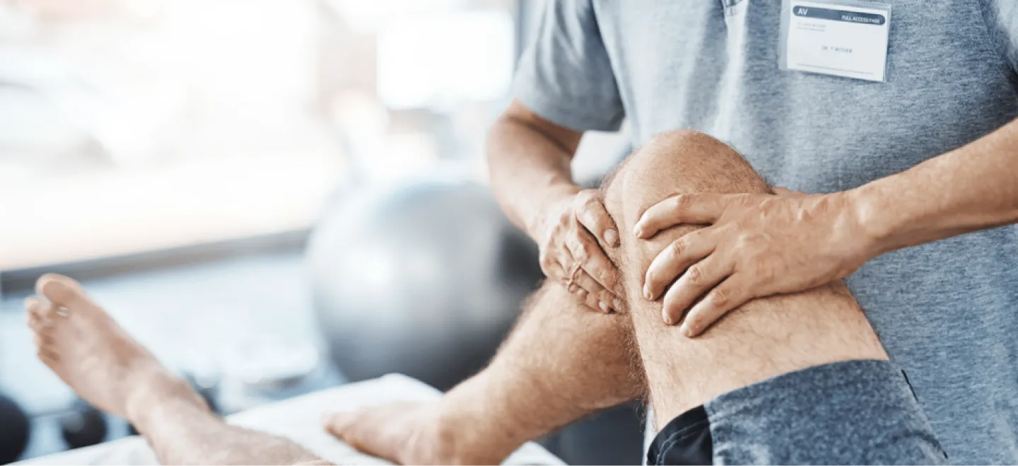 Procedure Coding: When To Use the 58 Modifier