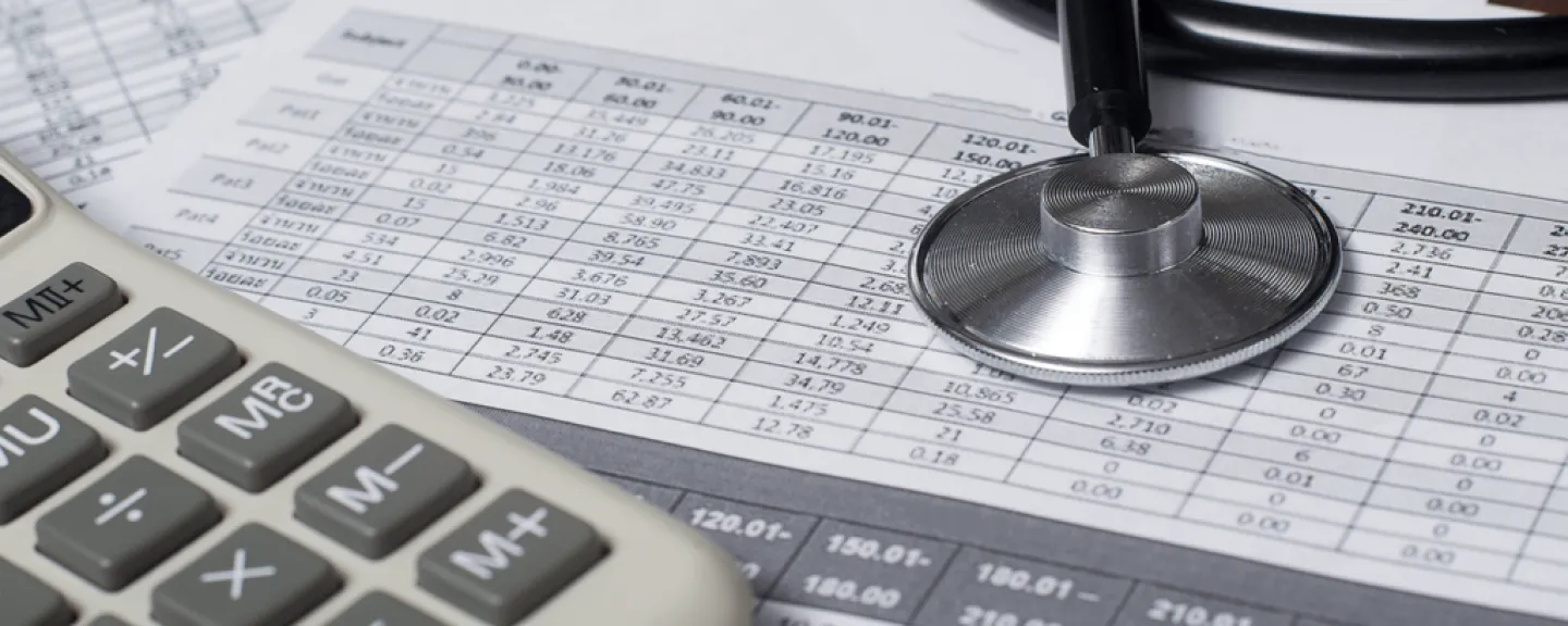 Procedure Coding When to Use the