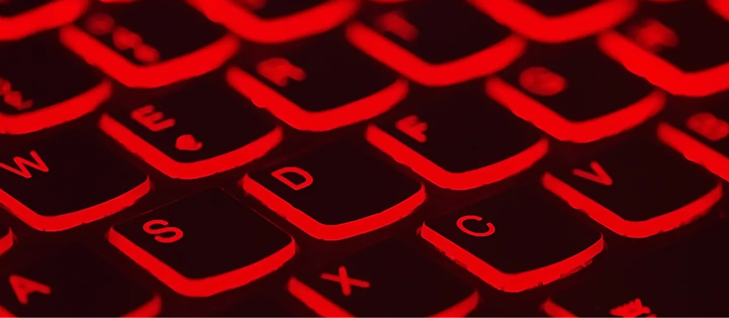 The Top HIPAA Violations and How to Prevent Them