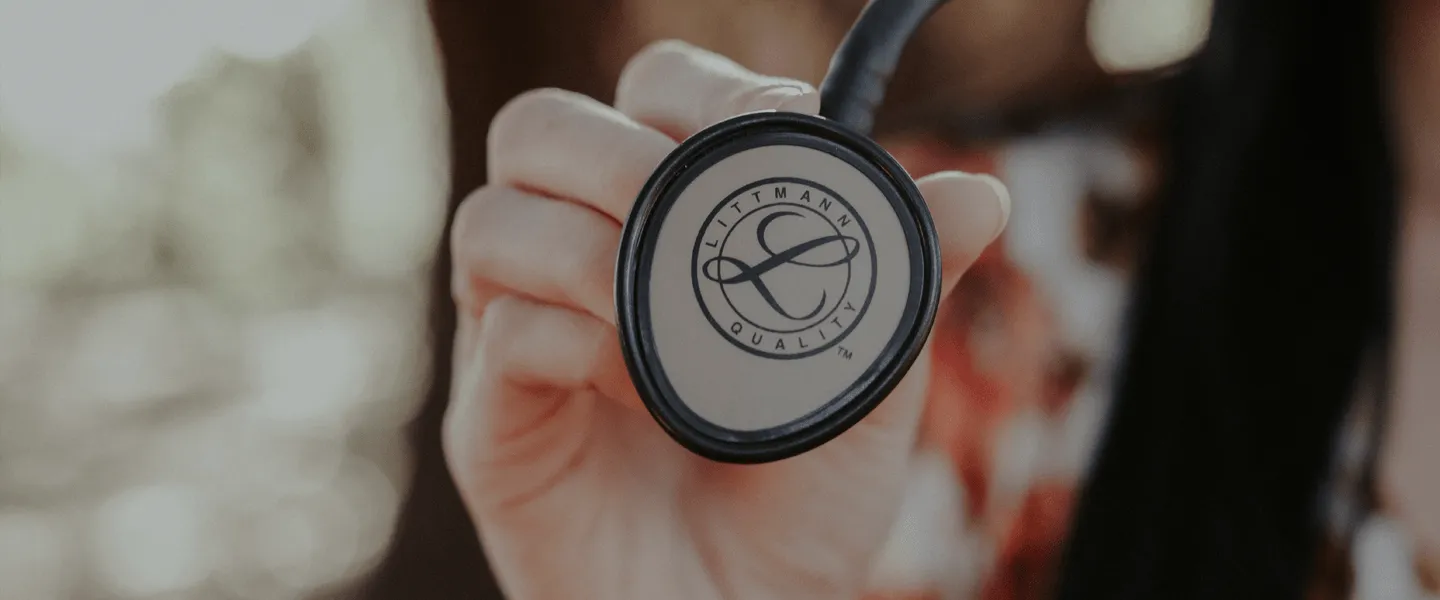 Free Patient Intake Form Template