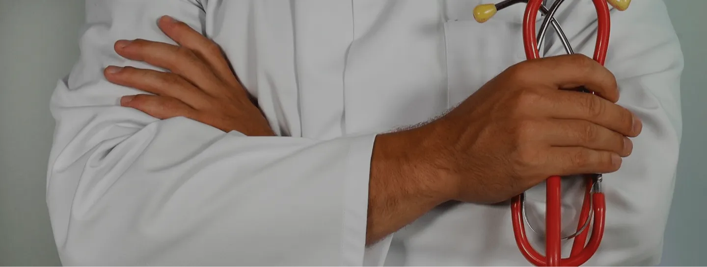 Free SOAP Notes Template