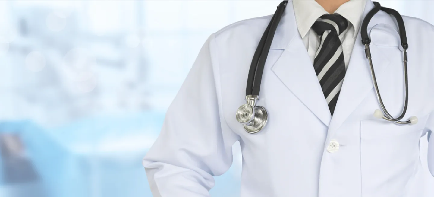 Procedure Coding: When to Use the 52 Modifier