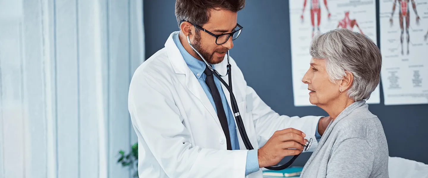 Procedure Coding: When to Use the 79 Modifier