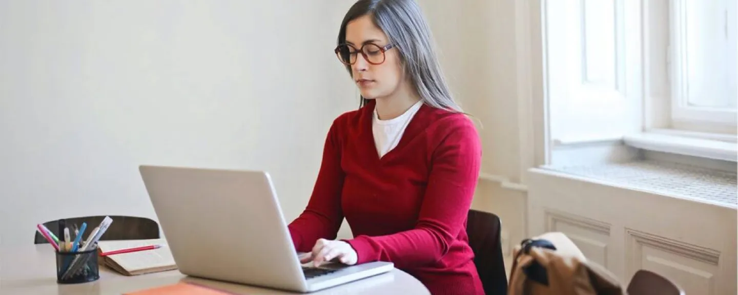 6 Ways To Drive Revenue