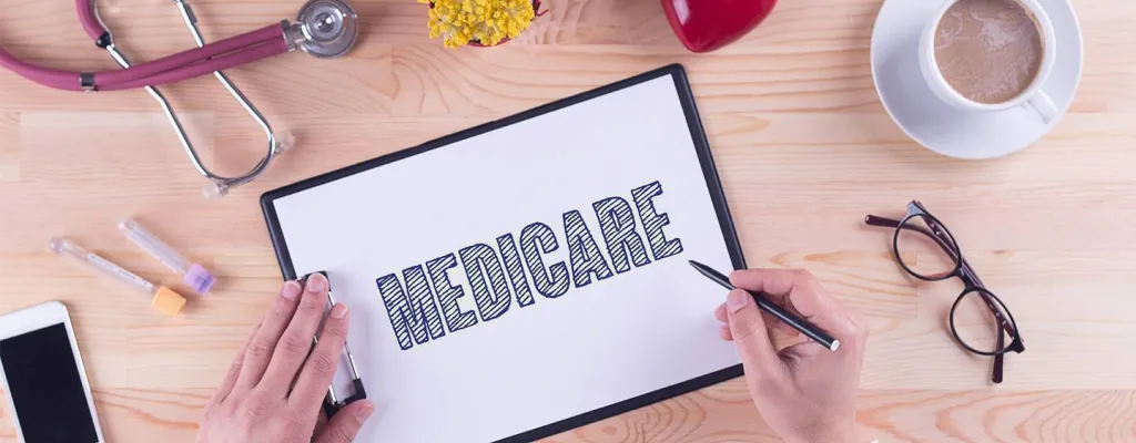 Billing Medicare for Telehealth Visits