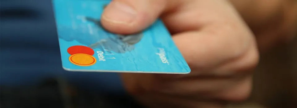 Effective Collection Strategies in Uncertain Times