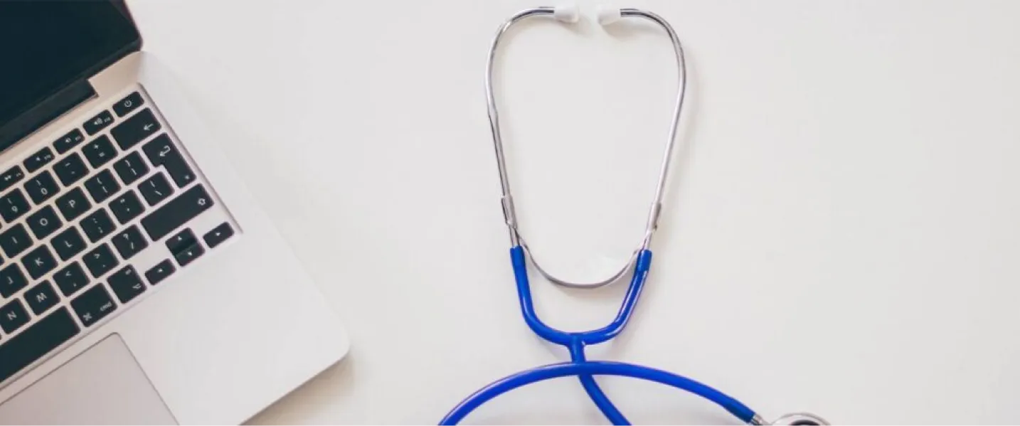 Getting Your Practice Ready for Telehealth Visits