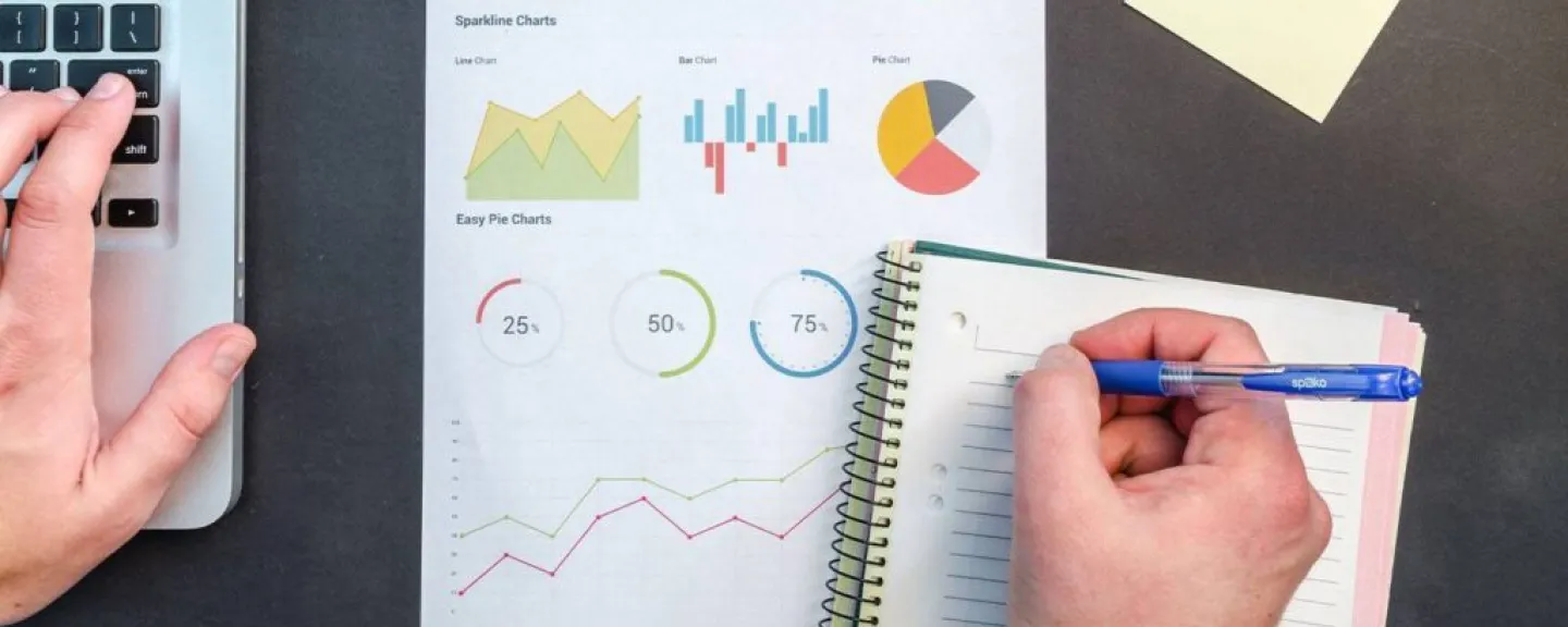 How to Document Your Revenue Cycle