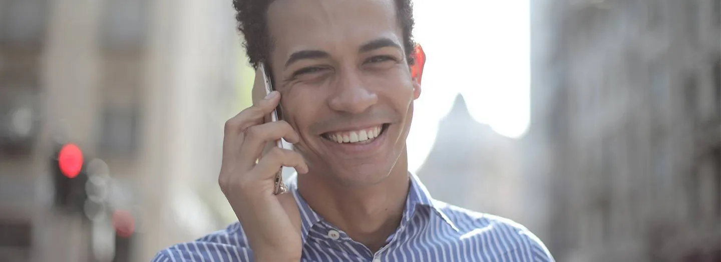 Communicate with Patients During COVID-19