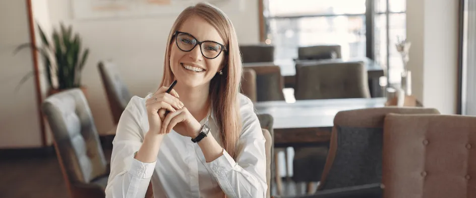 Workforce Compliance for COVID-19