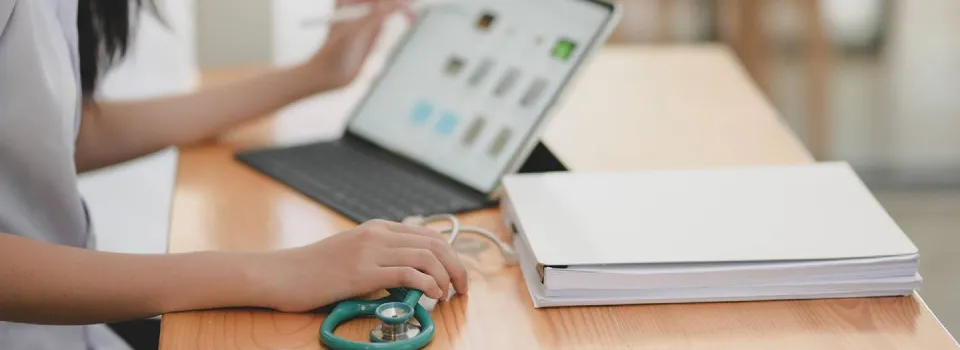 Fill Your Patient Schedule