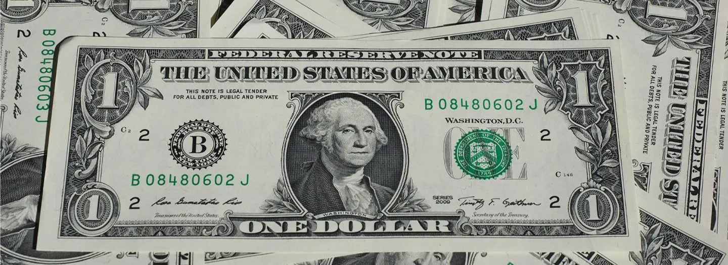 optimize practice profitability