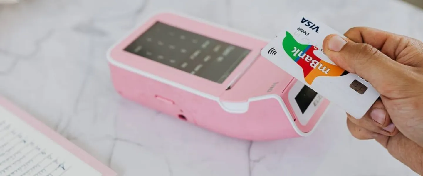 Improve Practice Revenue