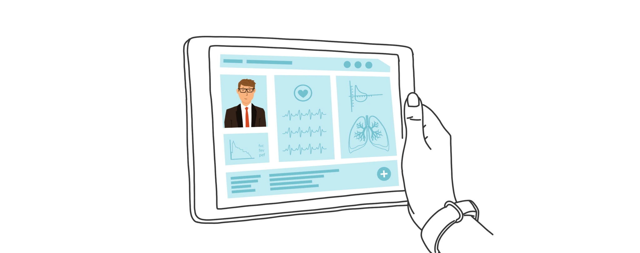 hipaa-compliance-technical-requirements-in-the-age-of-telehealth