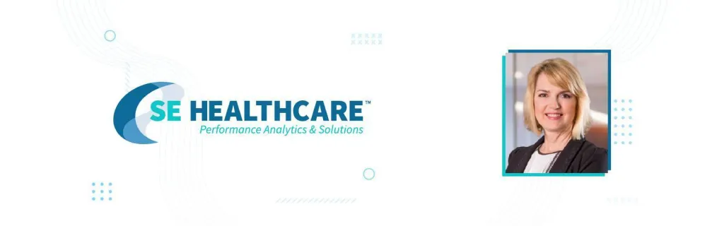 Combatting Physician Burnout