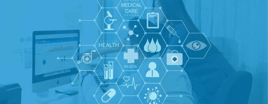 Fueling RPA Software