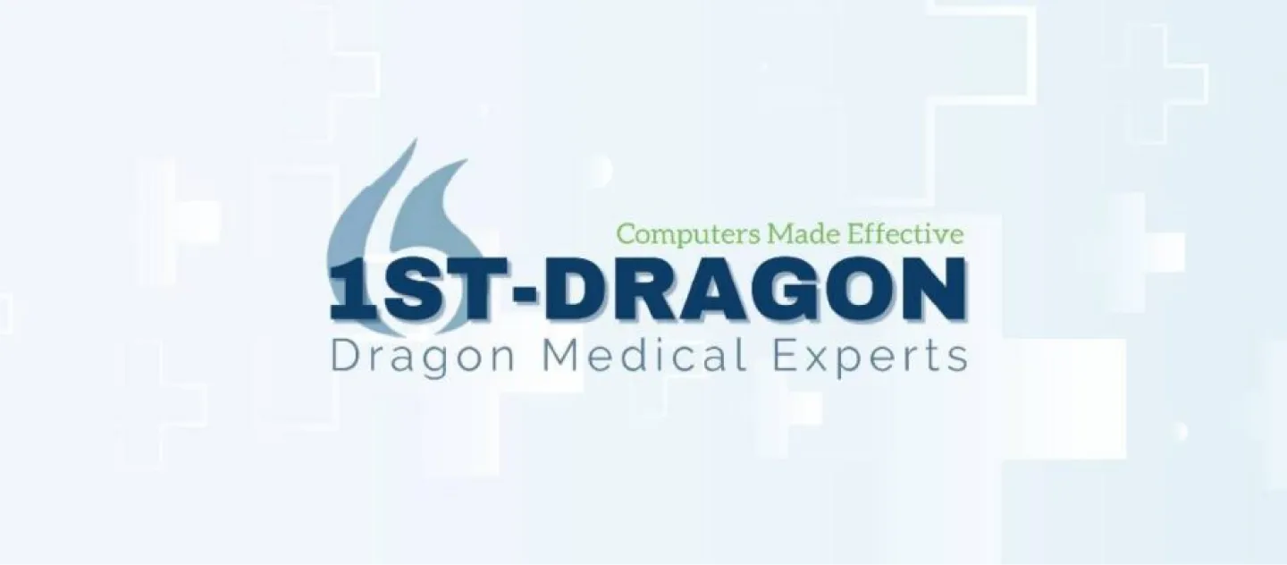 Minimize Documentation Stress with Clinical Speech Recognition