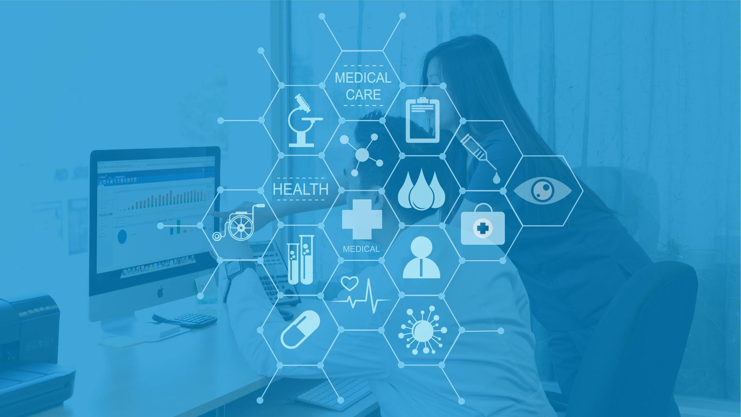 The Ultimate Healthcare Guide to Profit-Fueling RPA Software