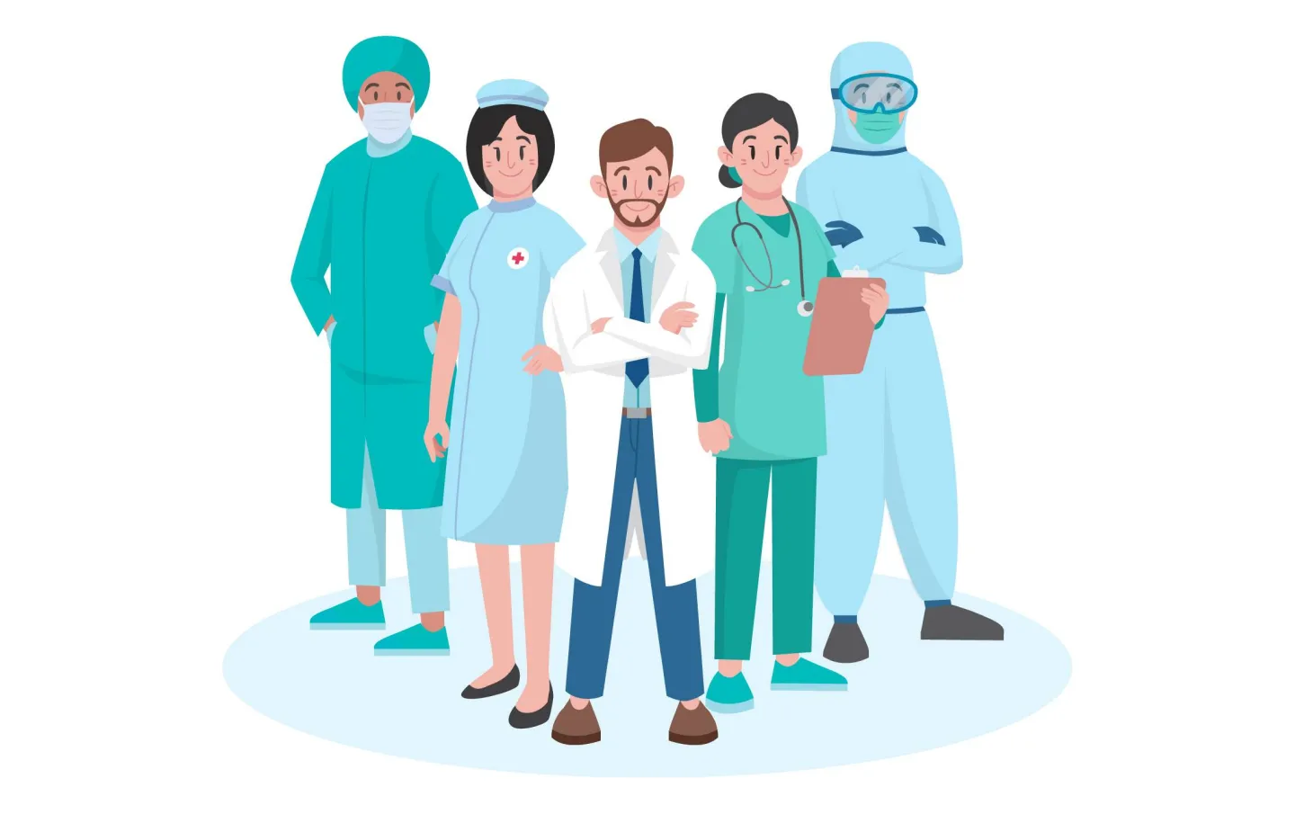 3 Ways to Protect Your Front Office Staff From Patient Abuse