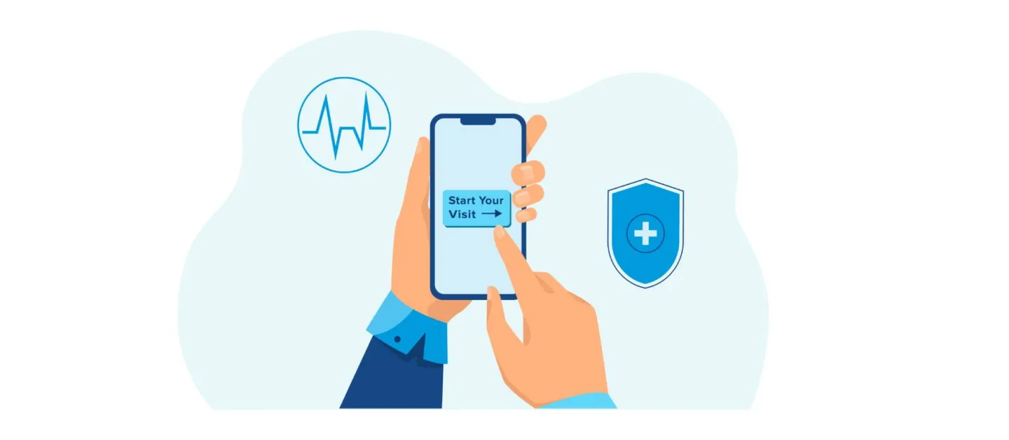 Telehealth Capabilities You Shouldn’t Overlook