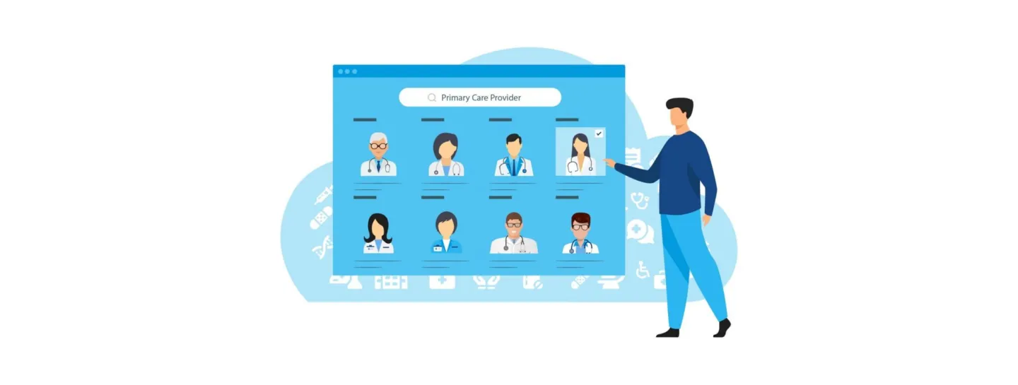 The Pros and Cons of Patient Consumerism