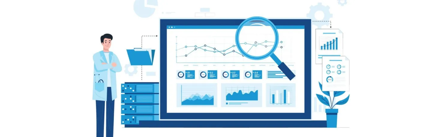 What is predictive analytics