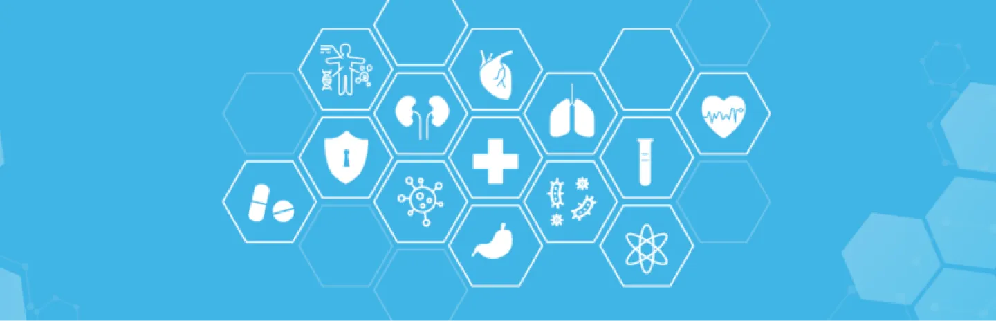 Goals and Challenges of Chronic Care Management