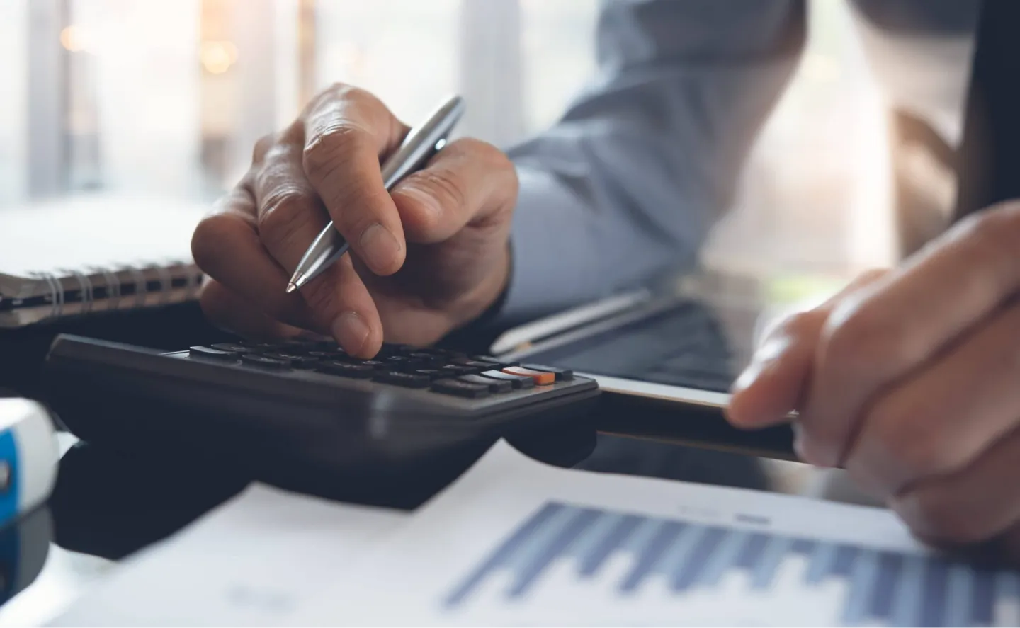 Rethinking RCM Strategy