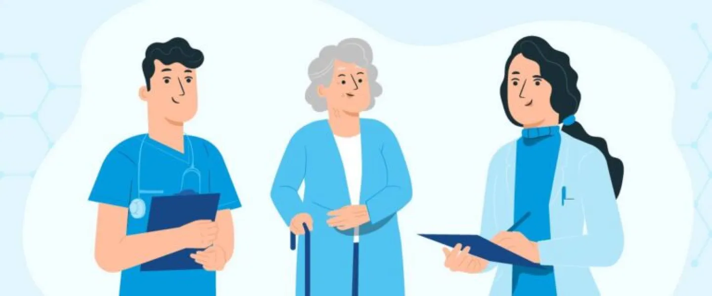 Chronic Care Management Integration Challenges