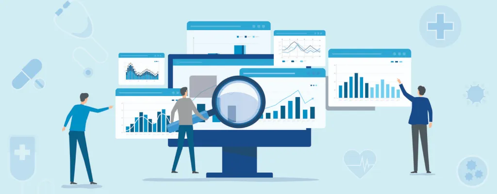 Top Physicians Practice Management Tips