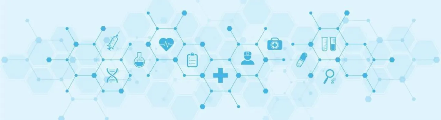 What Is IoMT (Internet of Medical Things)?
