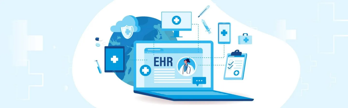 5 Common Misconceptions about