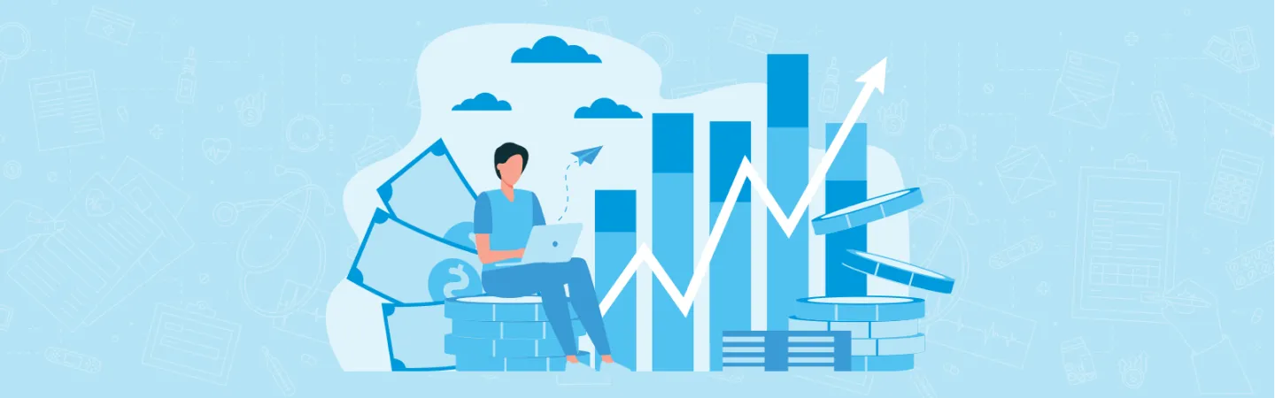 6 Key Features of Revenue Cycle Management (RCM) Solution