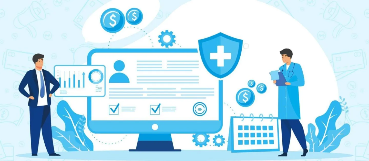 5 Easy Strategies to Enhance Your Patient Experience