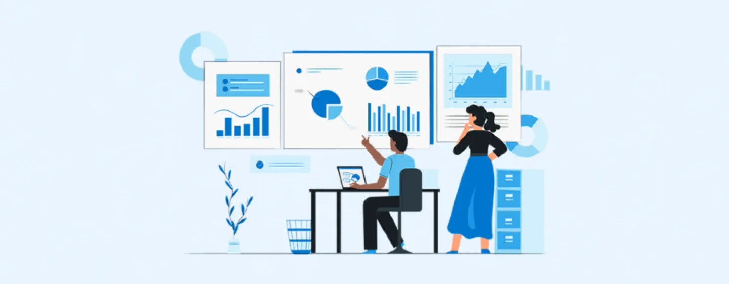 5 Reasons Why you need In-depth Analysis of your Healthcare Data
