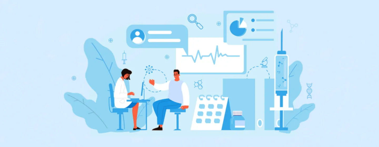 Why is ICD Compliance Necessary