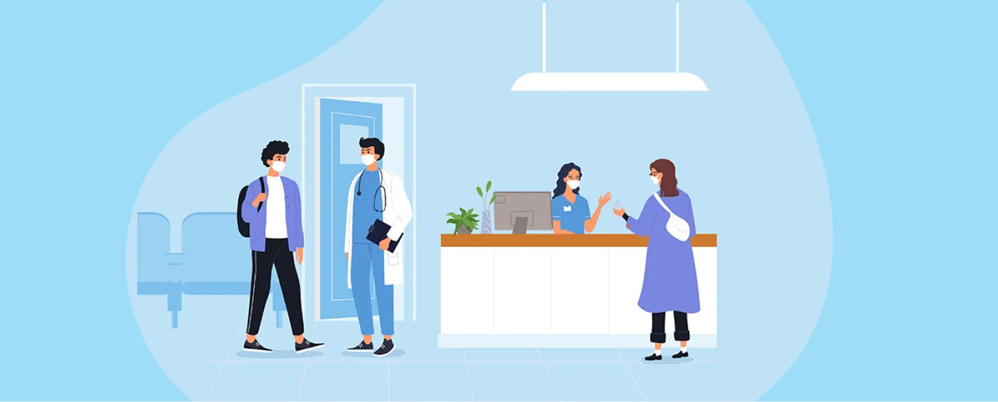 Changes to the 2024 CMS Fee Schedule and How They Will Affect You